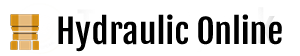 Hydraulic Online